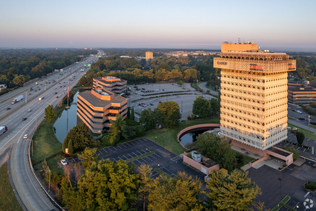 News & Insights NAI Fortis Group Louisville, KY Commercial Real